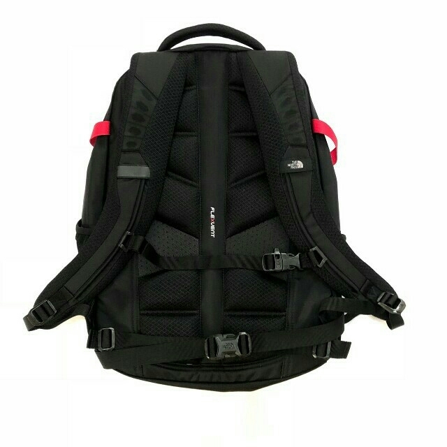 THE NORTH FACE(ザノースフェイス)のTHE NORTH FACE Recon Pack Backpack メンズのバッグ(バッグパック/リュック)の商品写真