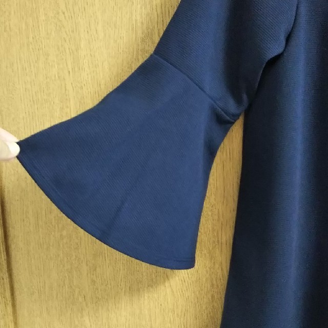 アカチャンホンポ(アカチャンホンポ)の専用☆授乳服 キッズ/ベビー/マタニティのマタニティ(マタニティトップス)の商品写真