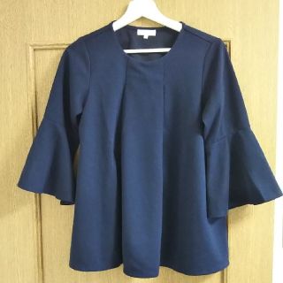 アカチャンホンポ(アカチャンホンポ)の専用☆授乳服(マタニティトップス)