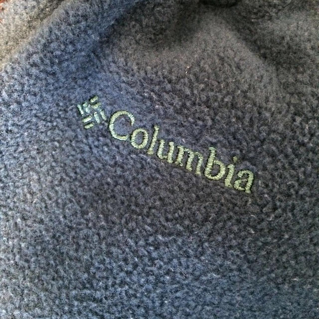 Columbia(コロンビア)のColumbia ハーフパンツ レディースのパンツ(ハーフパンツ)の商品写真