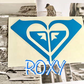 新品 99ページ目 ロキシーの通販 6 000点以上 Roxyを買うならラクマ