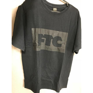エフティーシー(FTC)の年末セール！FTC Tシャツ(Tシャツ/カットソー(半袖/袖なし))