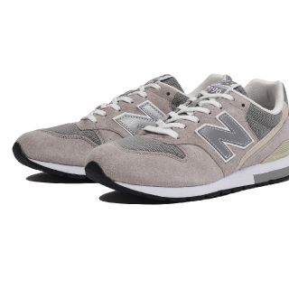 ニューバランス(New Balance)の新品未使用　ニューバランス　23cm　 MRL996(現行モデル)(スニーカー)