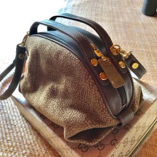 Borbonese ボルボネーゼ ハンドバッグ 新品の通販 by adam's shop|ラクマ Borbonese ボルボネーゼ ハンドバッグ 新品の通販 by adam's shop|ラクマ