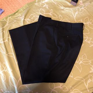 学生服 冬ズボン W92(スラックス)