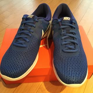 ナイキ(NIKE)のNIKE スニーカー(スニーカー)