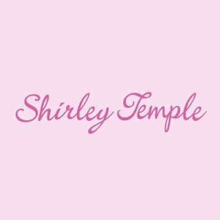 シャーリーテンプル(Shirley Temple)の☆sakura☆さま専用(ニット)