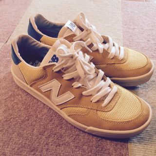 ニューバランス(New Balance)のNewbalance♡(スニーカー)