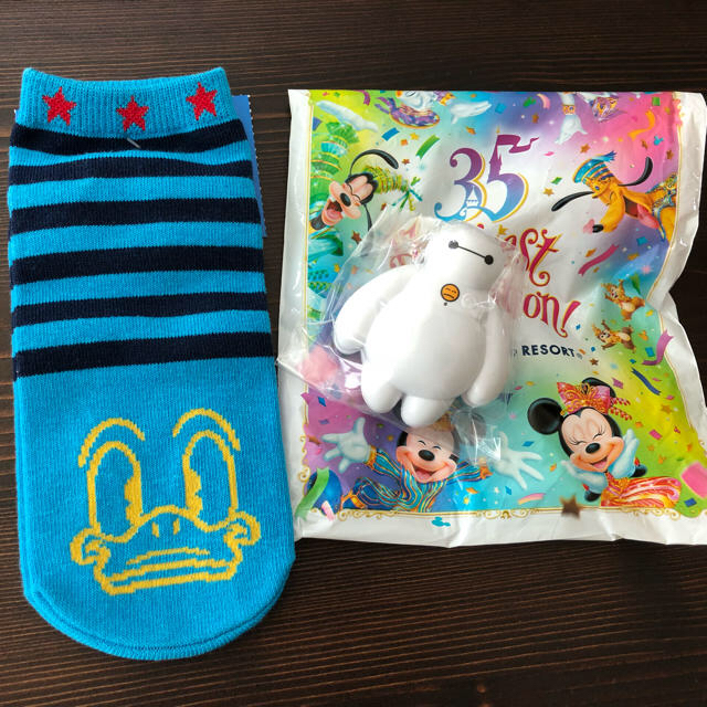 Disney ディズニーランド靴下の通販 By A O ディズニーならラクマ Disney ディズニーランド靴下の通販 By A O ディズニーならラクマ