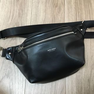 マウジー(moussy)のmoussy ボディバッグ マウジー(ボディバッグ/ウエストポーチ)