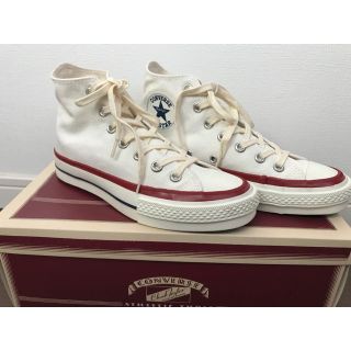 converse j vtg 50