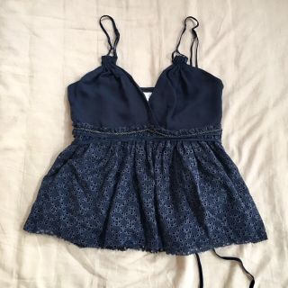 スリーワンフィリップリム(3.1 Phillip Lim)の値下げ 3.1 phillip lim フィリップリム ♡ キャミソール(キャミソール)