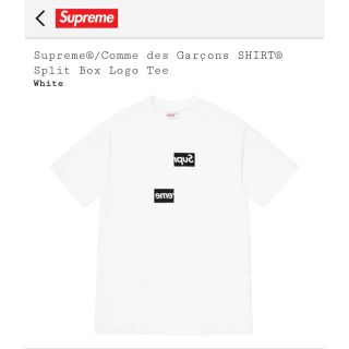 Palm Angelsパームエンジェルス box logo Tシャツ プレミアム 7040円