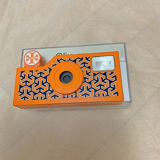 トリーバーチ(Tory Burch)のトリーバーチ カメラ(その他)