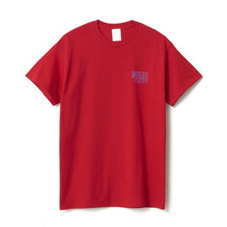 ロンハーマン(Ron Herman)のWIND AND SEA   Tシャツ(Tシャツ/カットソー(半袖/袖なし))