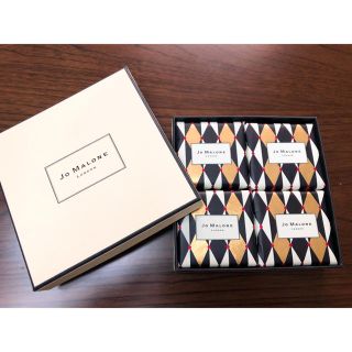 ジョーマローン(Jo Malone)のJO  MALONE London バスソープ(ボディソープ/石鹸)