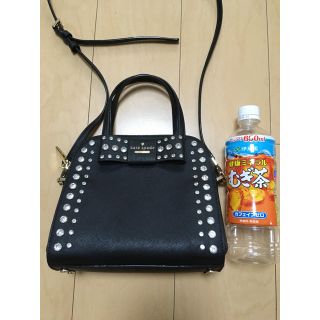 ケイトスペードニューヨーク(kate spade new york)の専用(ショルダーバッグ)