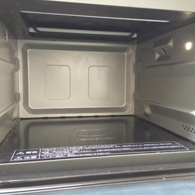 送料無料＊Panasonic スチームオーブンレンジ 3つ星ビストロ＊