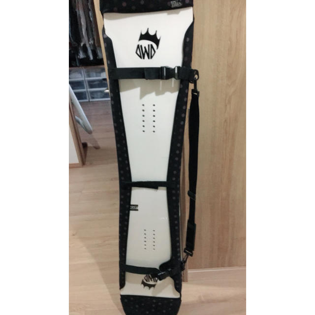 【メーカー再生品】 ダイナソーウィルダイ ボガート 152 スノーボード burton union ボード 【メーカー再生品】 ダイナソーウィルダイ ボガート 152 スノーボード burton union ボード