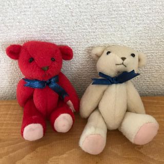 ファミリア 置物の通販 9点 | familiarのインテリア/住まい/日用品を ファミリア 置物の通販 9点 | familiarのインテリア/住まい/日用品を