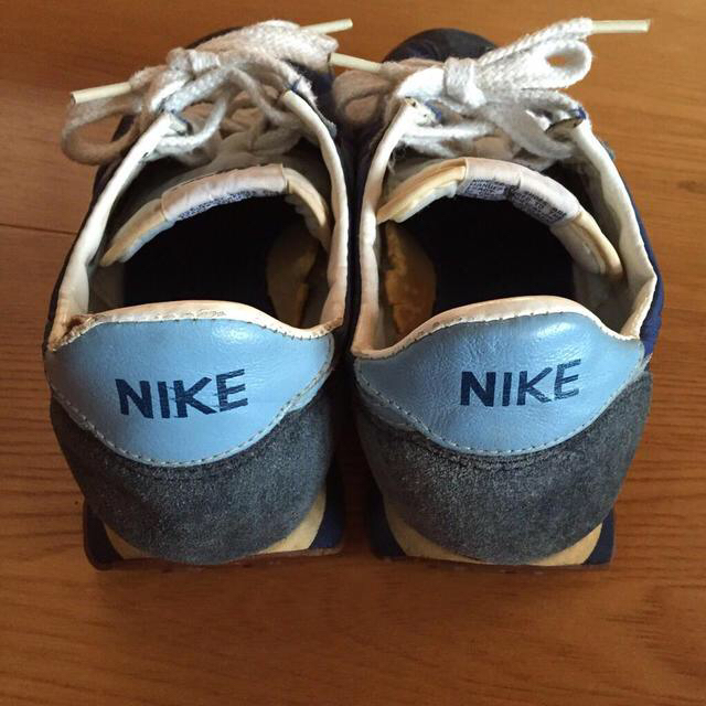 NIKE(ナイキ)の⚫︎でぃん様お取り置き⚫︎ レディースの靴/シューズ(スニーカー)の商品写真