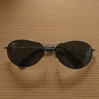 レイバン(Ray-Ban)のRay-Banサングラス (サングラス/メガネ)