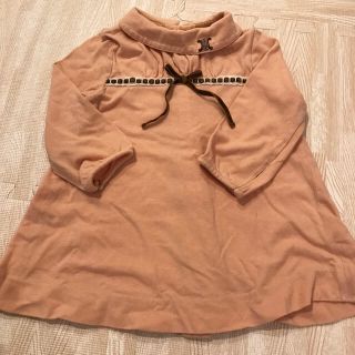 セリーヌ(celine)のCELINE カットソー(Tシャツ/カットソー)