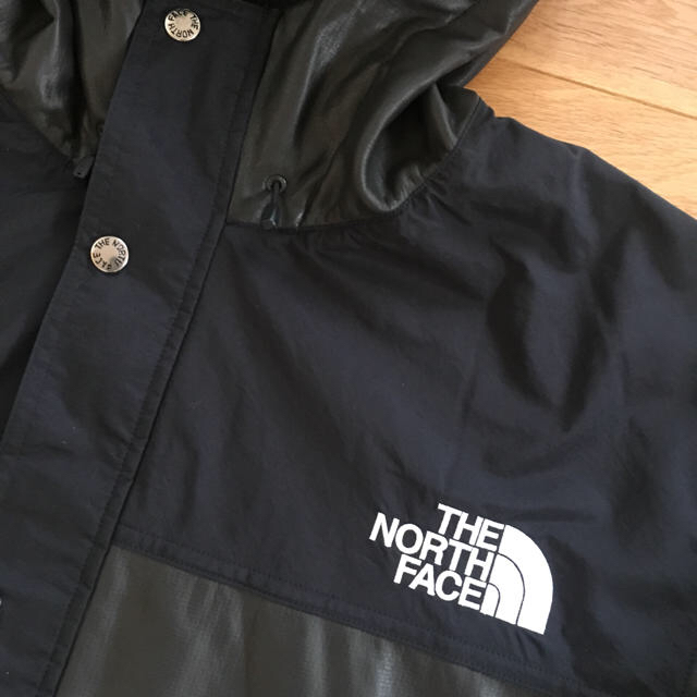XXLサイズ THE NORTH FACE GTX PAMIR JACKET - coastalcareeracademy.com