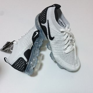 ナイキ(NIKE)のNIKE ヴェイパーマックス(スニーカー)