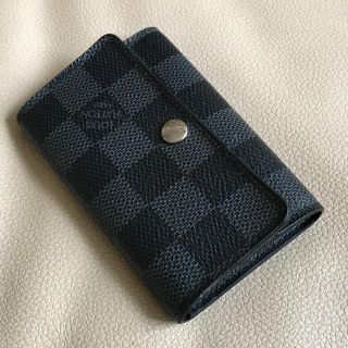 ルイヴィトン(LOUIS VUITTON)のルイヴィトン キーケース 専用(キーケース)