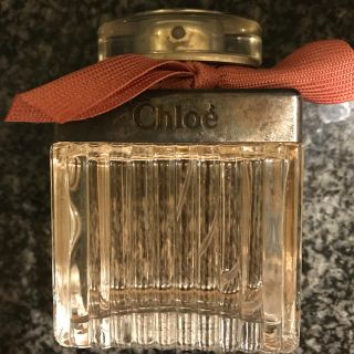 クロエ(Chloe)のクロエChloe 香水(香水(女性用))