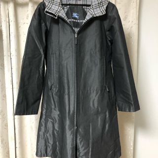 BURBERRY(レインコート)のフリマアイテム一覧 BURBERRY(レインコート)のフリマアイテム一覧