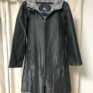 バーバリー(BURBERRY)の最終値下げ！バーバリー レインコート(レインコート)