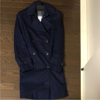 ギャップ(GAP)のGAP☆トレンチコート  新品(トレンチコート)