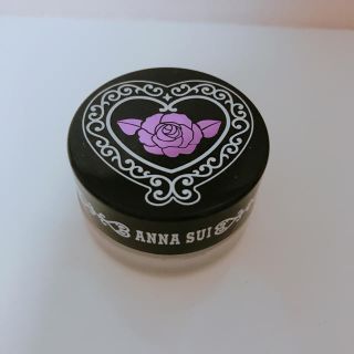 アナスイ(ANNA SUI)のポアスムージングプライマー ANNA SUI(化粧下地)