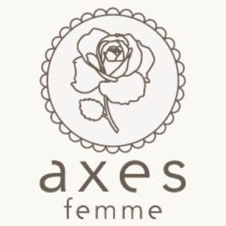 アクシーズファム(axes femme)のりゅー様専用(シャツ/ブラウス(長袖/七分))