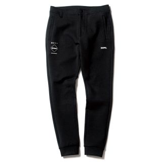 エフシーアールビー(F.C.R.B.)のメジャー2974様専用 FCRB SWEAT TRAINING PANT (その他)