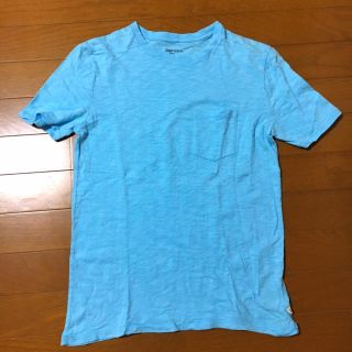 ギャップキッズ(GAP Kids)のGap kids (Tシャツ/カットソー)