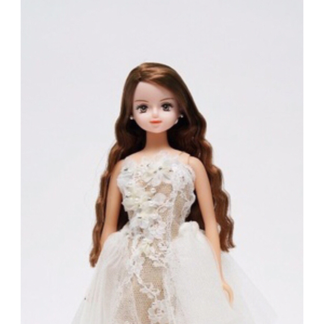 定価以下】27cm Final NAMIE AMURO DOLL 安室奈美恵 柔らかな質感の