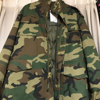 ロスコ ダウンジャケット(メンズ)の通販 4点 | ROTHCOのメンズを買う ロスコ ダウンジャケット(メンズ)の通販 4点 | ROTHCOのメンズを買う