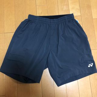 ヨネックス(YONEX)のヨネックス 短パン(ウェア)