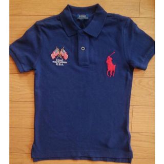 ラルフローレン(Ralph Lauren)のmarie様専用‼︎(Tシャツ/カットソー)