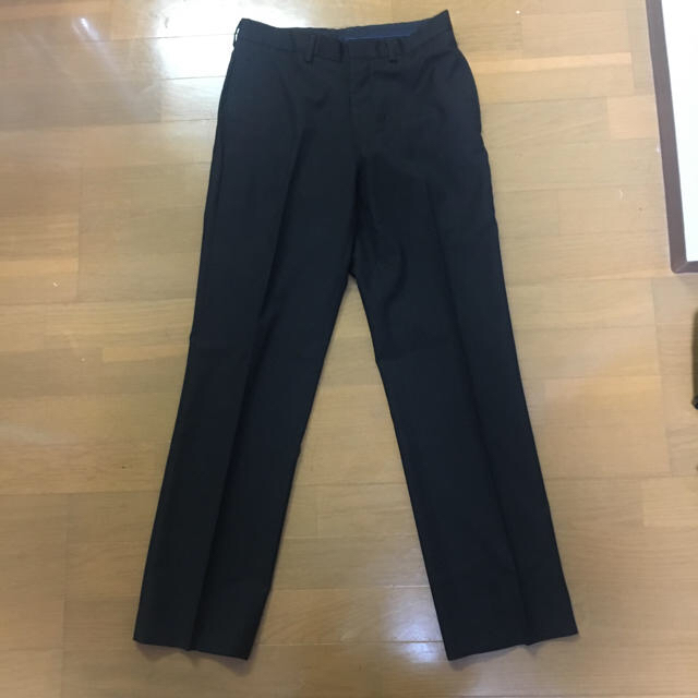 KENZO(ケンゾー)のkenzo スラックス パンツ メンズのパンツ(スラックス)の商品写真
