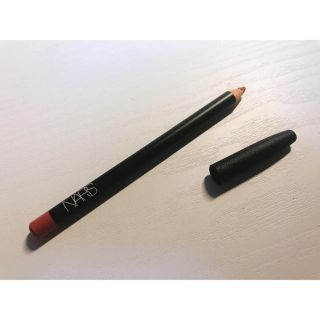 ナーズ(NARS)のNARS リップライナー(リップライナー)