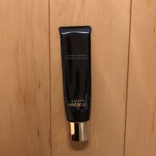 クレドポーボーテ(クレ・ド・ポー ボーテ)のclé de peau BEAUTÉ ヴォワールコレクチュール 下地(化粧下地)