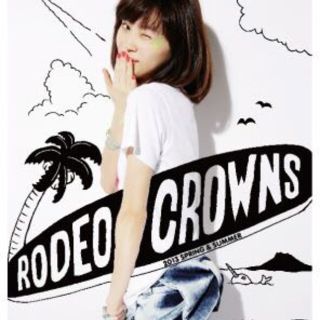 ロデオクラウンズ(RODEO CROWNS)のvege。さん専用(ブーツ)