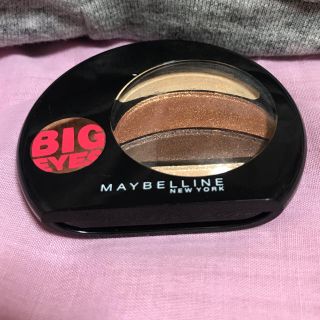 メイベリン(MAYBELLINE)のメイベリン アイシャドウ(アイシャドウ)