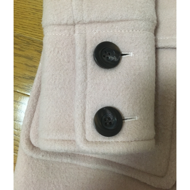 JILLSTUART - ジルJILL🌸アレクサPコート🌸完売の通販 by きりん