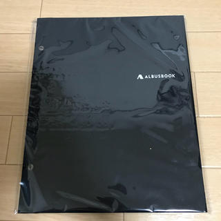 ALBUS専用アルバム アルバス (アルバム)