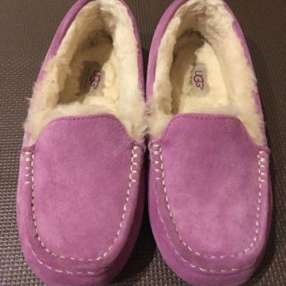 アグ(UGG)のY♡様専用(スリッポン/モカシン)